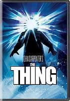 The thing