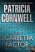 The Scarpetta factor