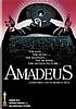 Peter Shaffer's Amadeus