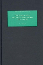 Cædmon's Hymn : a multimedia study, archive and edition