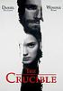 The crucible de Nicholas Hytner
