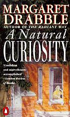 A natural curiosity