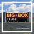 Big box reuse