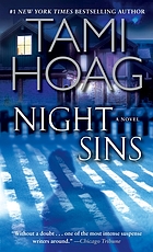 Night sins