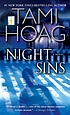 Night sins