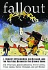 Fallout : J. Robert Oppenheimer, Leo Szilard,... por  Jim Ottaviani 