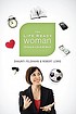 The life ready woman : thriving in a do-it-all... door Shaunti Feldhahn