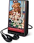 The Westing game por Ellen Raskin