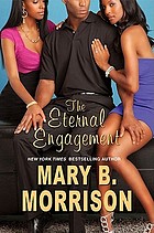 The eternal engagement