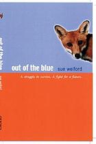 Out of the blue