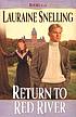 Believing the dream 著者： Lauraine Snelling