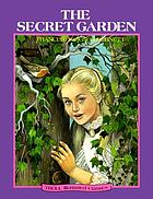 The secret garden