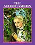The secret garden por Louise Betts