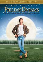 Field of dreams