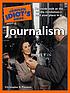 The complete idiot's guide to journalism by Christopher K Passante
