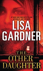 The other daughter
