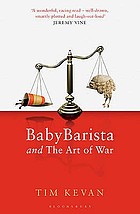 BabyBarista and the art of war