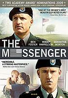 The messenger