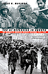 The GI offensive in Europe : the triumph of American... by  Peter R Mansoor 