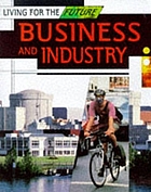 Business and industry