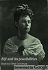 Fiji and its possibilities, 著者： Beatrice Grimshaw