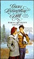 Stranger within the gates by Grace Livingston Hill
