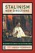 Stalinism : new directions