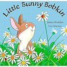 Little Bunny Bobkin
