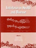 Endotoxin in health and disease