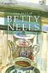 Saturday's child door Betty Neels