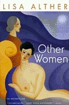 Other women