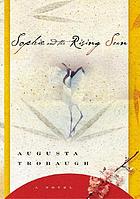 Sophie and the rising sun