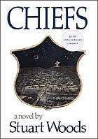 Chiefs. Bk. 1