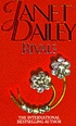 Rivals : a novel por Janet Dailey