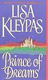 Prince of dreams