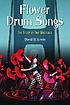 Flower drum songs : the story of two musicals 著者： David H Lewis