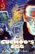 The cuckoo's egg : tracking a spy through the... de Clifford Stoll