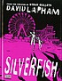 Silverfish 著者： David Lapham