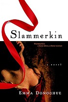 Slammerkin