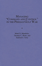 Managing 
