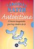 Autoestima door Virginia Satir