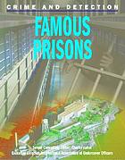 Famous prisons