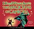 The magicians of Caprona de Diana Wynne Jones