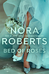 Bed of roses