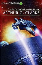 Rendezvous with Rama