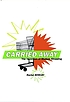 Carried away : the invention of modern shopping