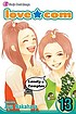Love*com. Vol. 13 por Aya Nakahara