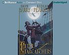 Peter and the Starcatchers