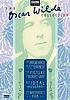 The Oscar Wilde collection