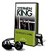 Gerald's game por Stephen King
